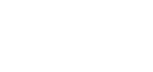 MuskieLeash.com
